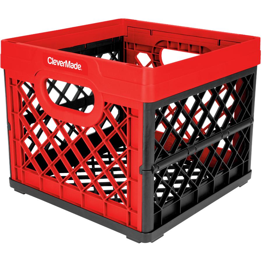clever OMNIMAX null | Home Hardware