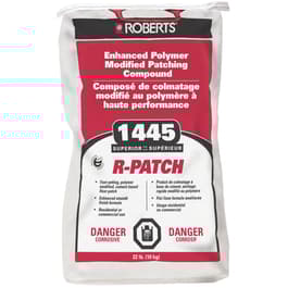 Patching & Fillers - Home Hardware Canada