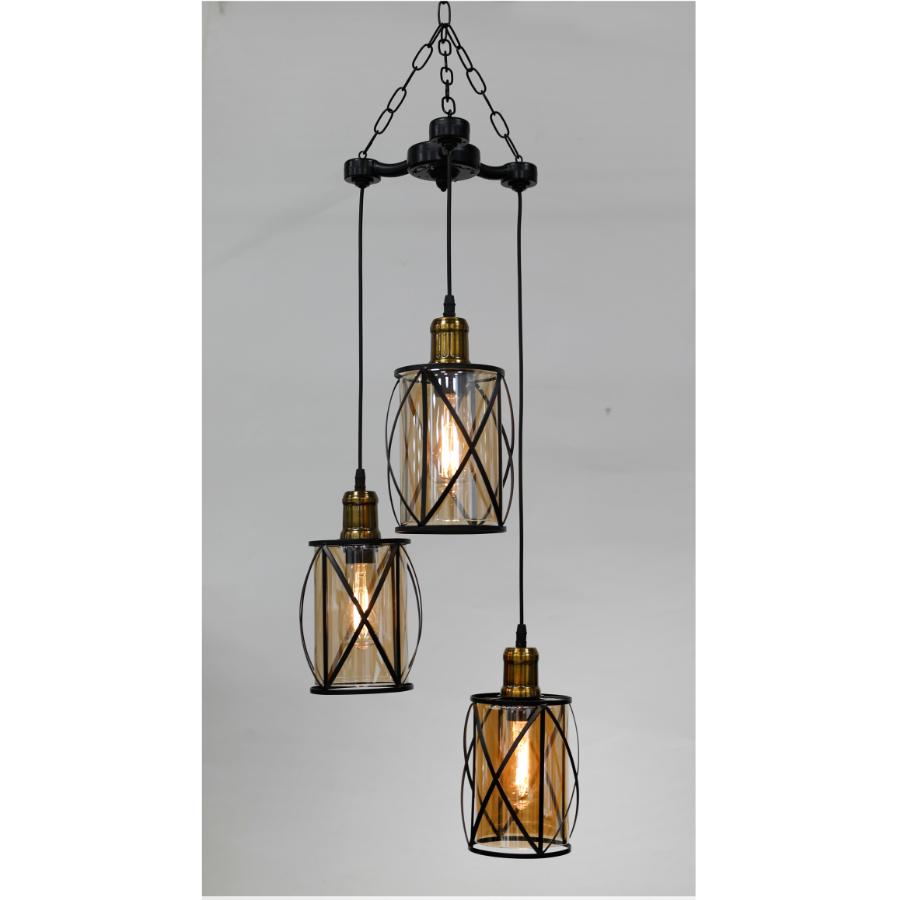 sy19751220✾ INSTYLE OUTDOOR 35