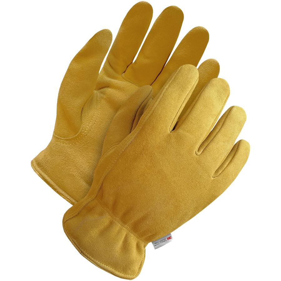 SOL×FUC soonerorlater Hairy Gloves SOL×FUC soonerorlater Hairy Gloves