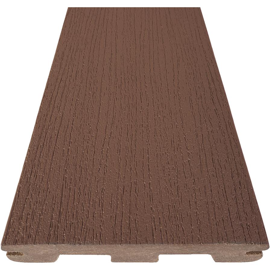 TIMBERTECH 1