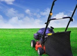 Here's How to Choose a Lawn Mower thumb