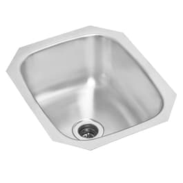 Kitchen Sinks - Home Hardware Canada