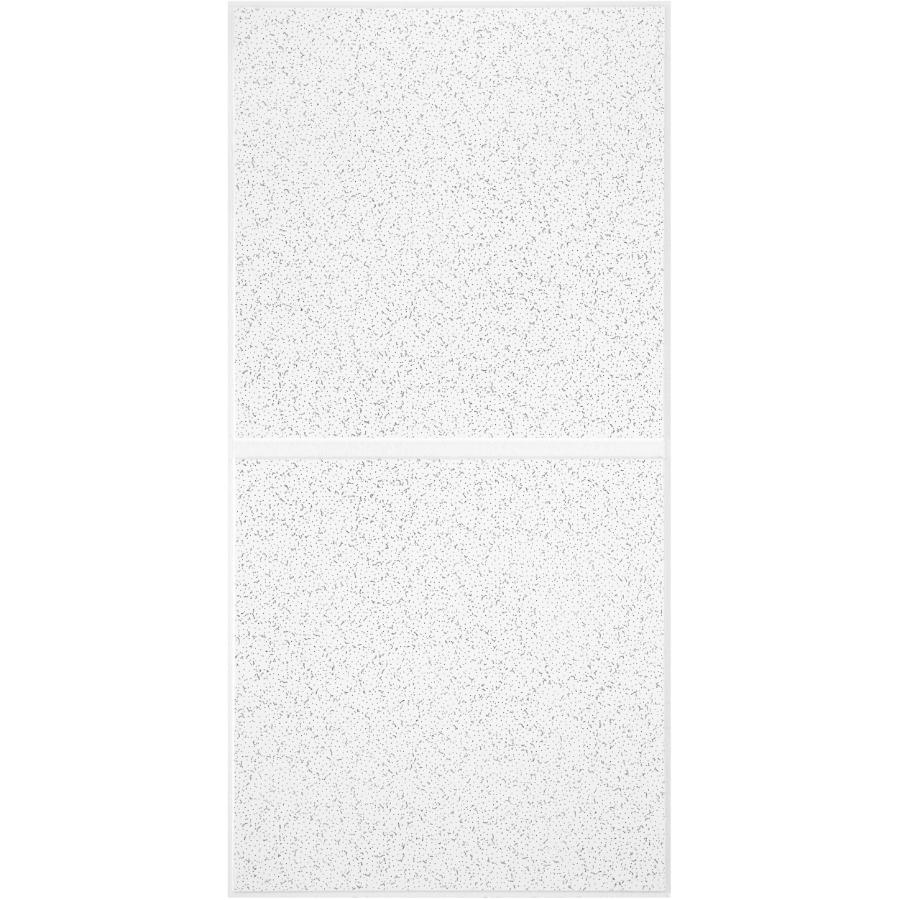 Tegular Mineral Fibre Ceiling Panel, Armstrong Drop Ceiling Tiles Canada