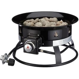 Outdoor Fireplaces - Home Hardware Canada Outdoor Fireplaces - Home Hardware Canada on Propane Fire Pit Ace Hardware id=61317