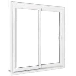 Exterior Doors - Home Hardware Canada