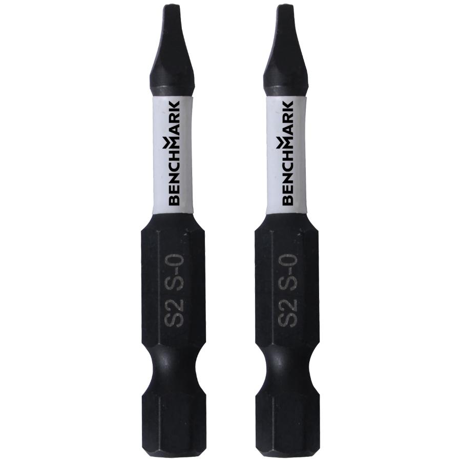 macebizohページ BENCHMARK 2