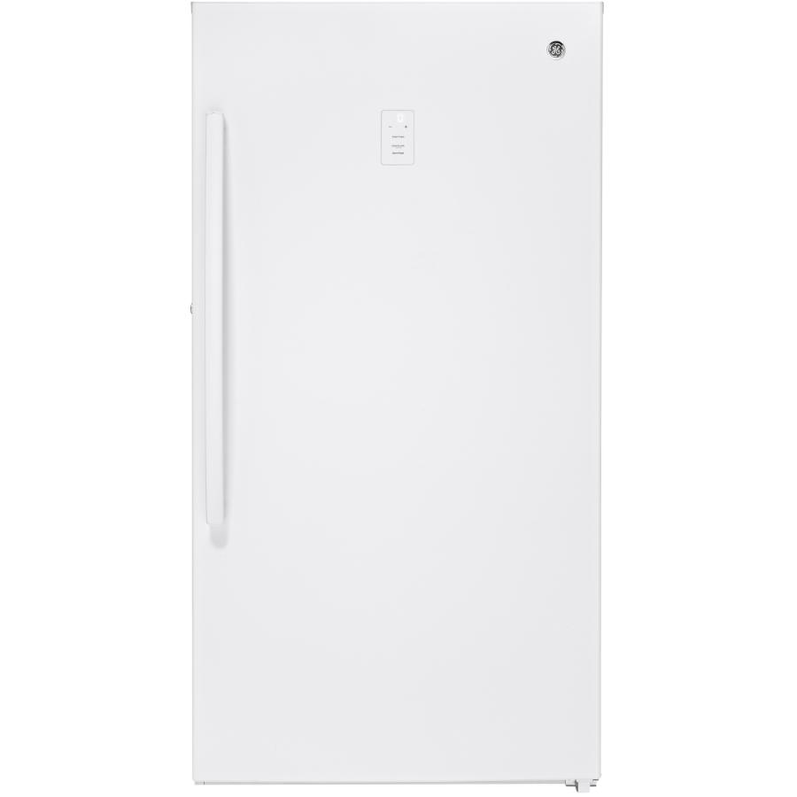 Everio GZ-F117-W ホワイト dwos6rj GE APPLIANCES 17.3 cu. ft. Vertical Freezer (FUF17DLRWW ) | Home