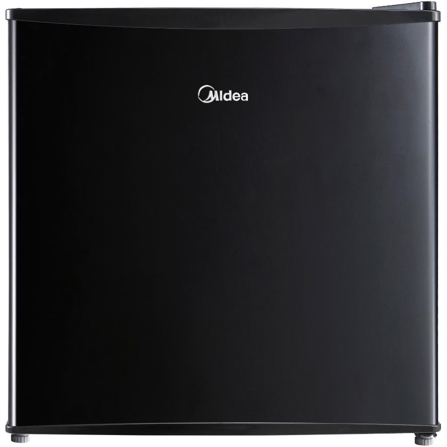 MIDEA 1.6 cu.ft. Mini Fridge | Home Hardware