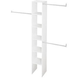 Shop Kitchen Closet Organizers Online Home Hardware