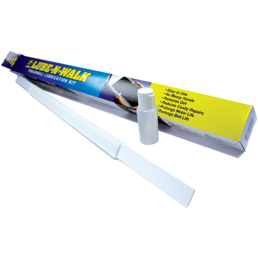 treadmill lubricant walmart canada KERERO Male Masturbator Sex Toys for Men with 9 Vibrating,8 Thrusting Modes  & 2 Heating Levels,Male Sex Toys Adult Toys Penis Pump Sex Toy,Adult Sex  Toys main image 1