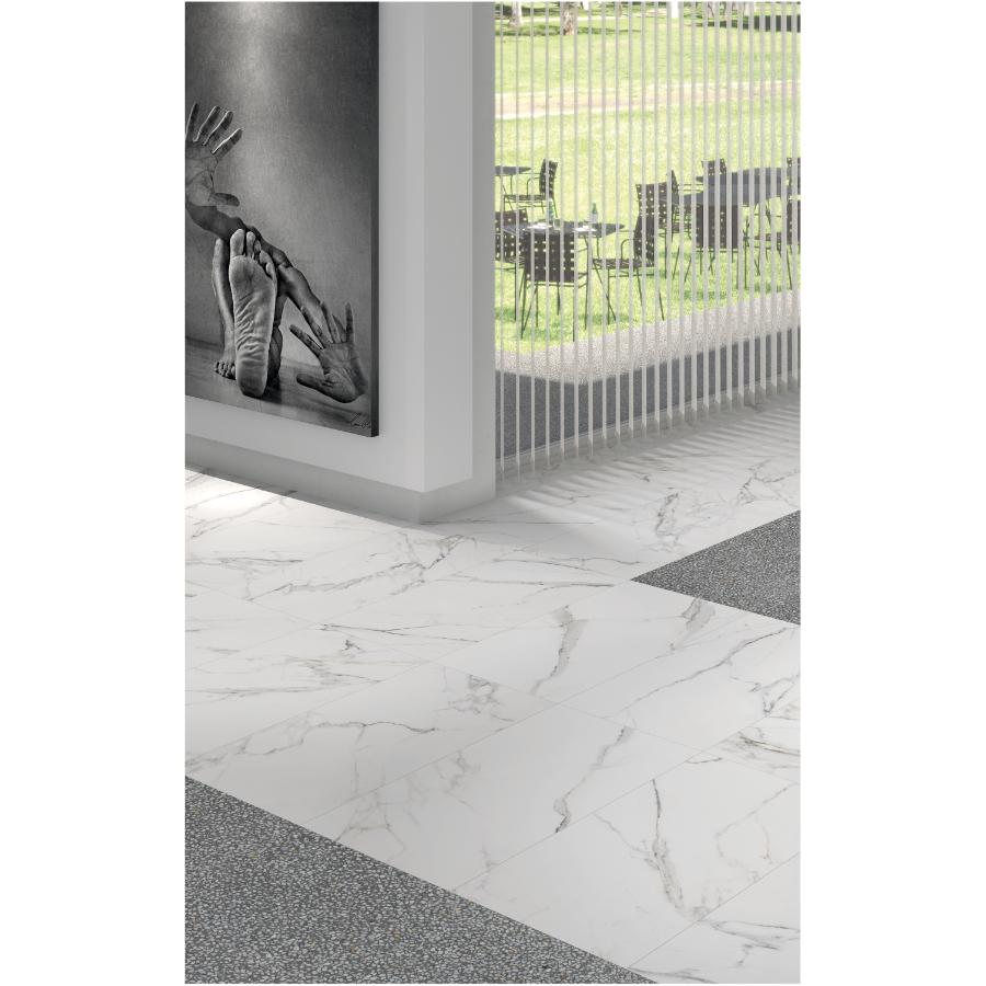 MONO SERRA GROUP Marmo Grey 12
