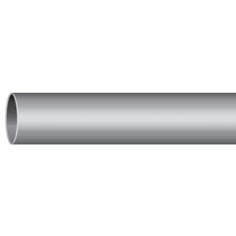 Royal Building 4"x10' Underground DBII PVC Conduit Home Hardware