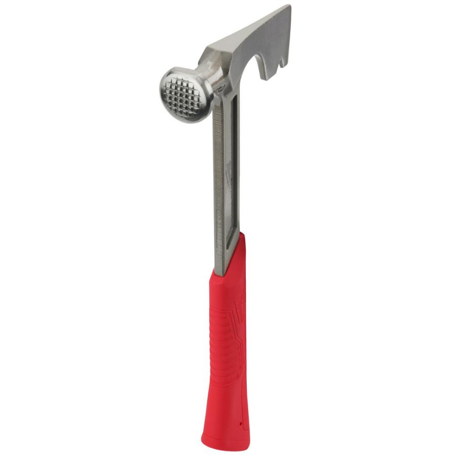 MILWAUKEE 15 oz Drywall Hammer Axe | Home Hardware