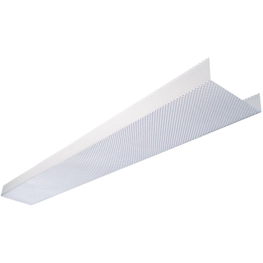 plastic-ceiling-light-cover-replacement-americanwarmoms