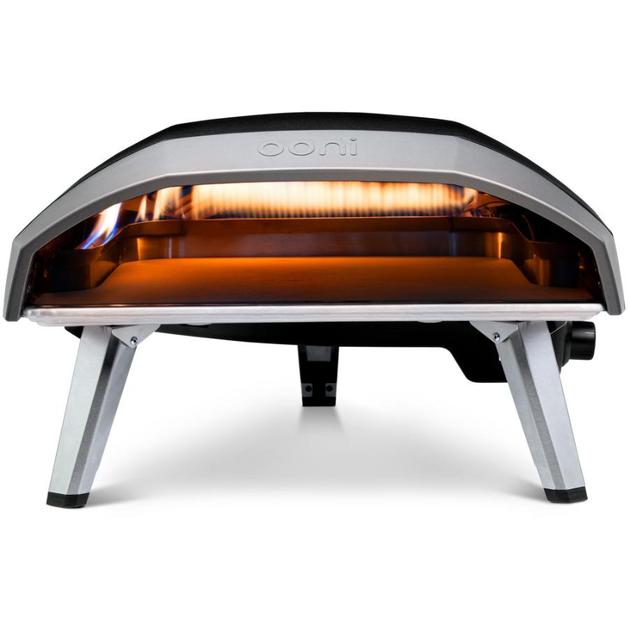 OONI Koda 16 Liquid Propane Portable Pizza Oven | Home Hardware