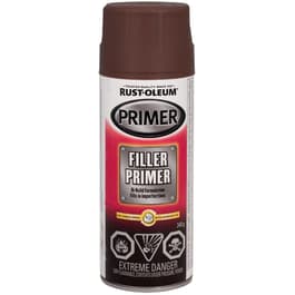 Shop for Automotive Online | Home Hardware