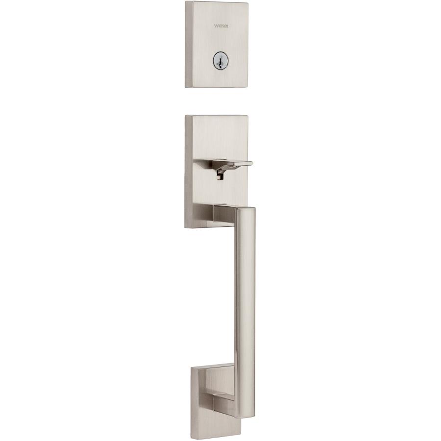 【正規】セメンザル＆ビバンクエント＆ファイナルバーム3品&ファーメKey付セット e4a1ddad-a31a-47b7-9dec-