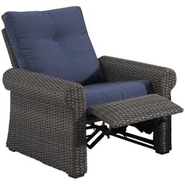 Patio Outdoor Furniture
