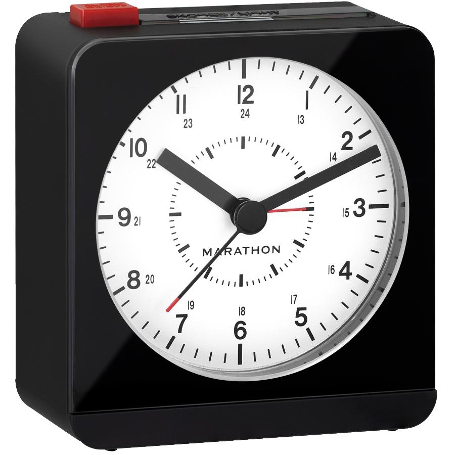 PENDULUX AVALON ALARM置時計 Amazon.co.jp: Timloon クロック 置き時計 目覚まし時計 電波