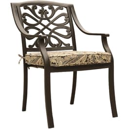 Patio Outdoor Furniture