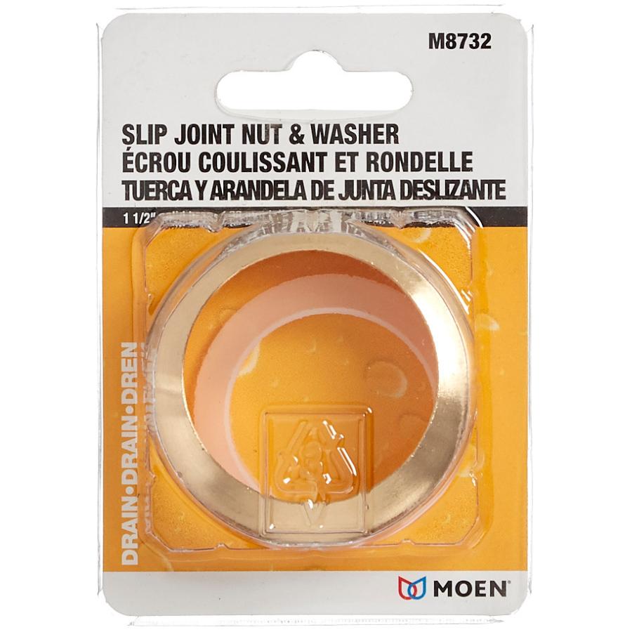 みの MOEN 1-1/2