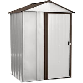 Shop for Shed Packages Online | Home Hardware