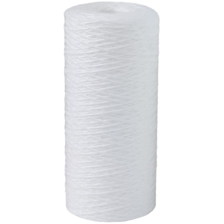 ashirvad water tank white 1500 ltr price