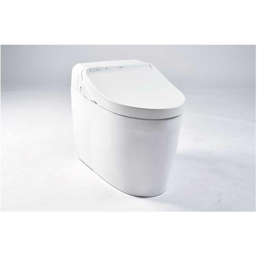 TOTO 3 L G450 Integrated Elongated Toilet | Home Hardware