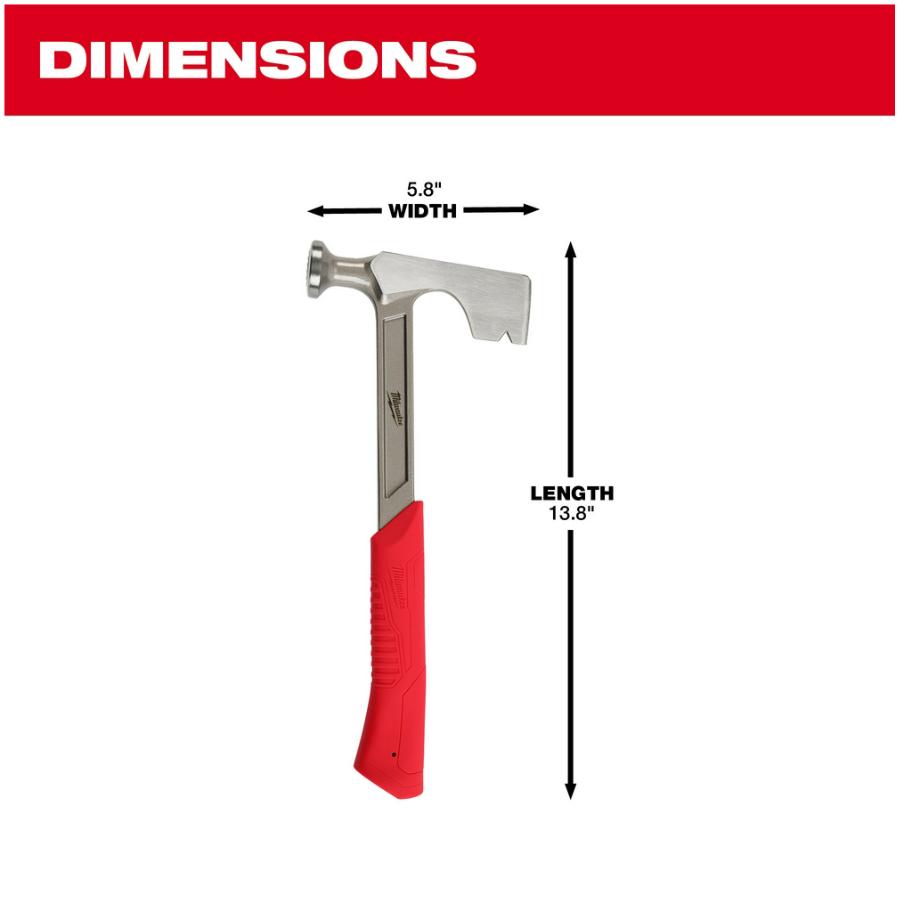 HAMMER　AXE　15ポンド LEGEND ハンマー AXE