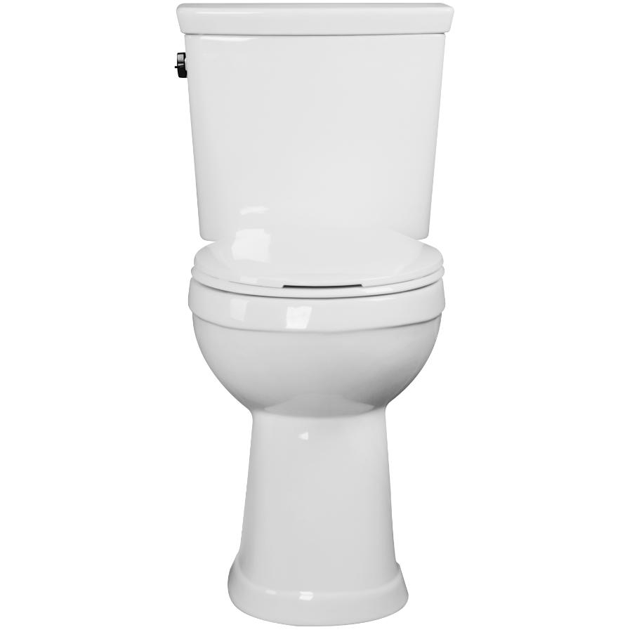 ea1ff4e6-3cc1-4fee-a07c-