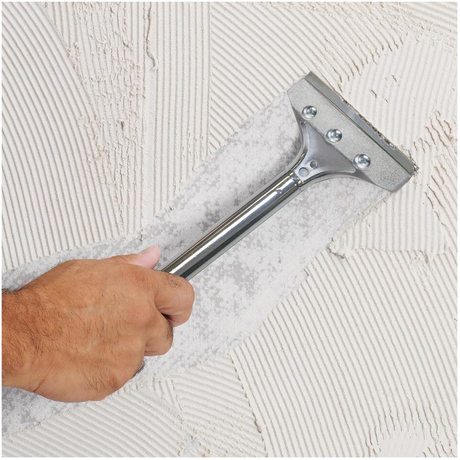 Floor scraper home hardware hotsell