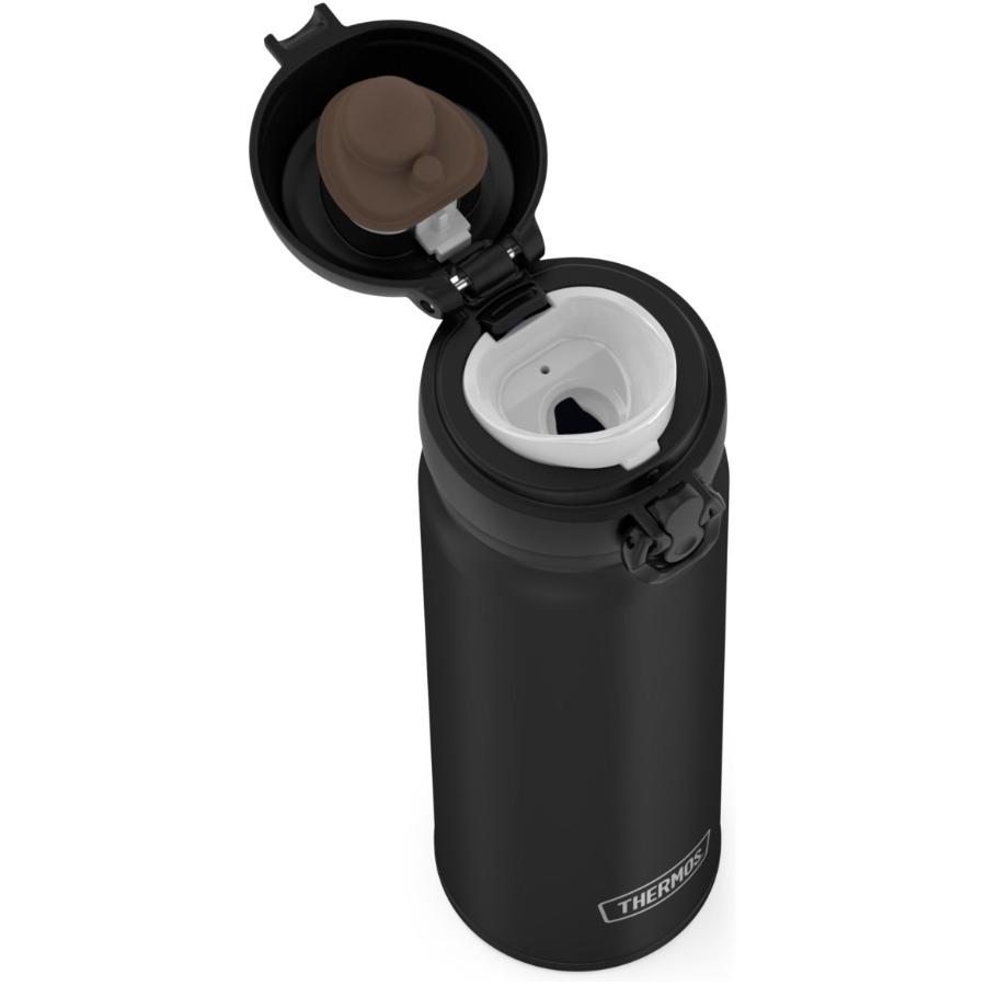 弁当箱・水筒 neighborhood THERMOS / SS-BOTTLE 弁当箱・水筒 neighborhood THERMOS / SS-BOTTLE NEIGHBORHOOD