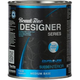 Shop for Interior Paint Online | Home Hardware