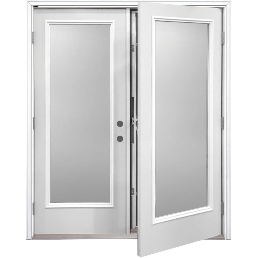 中野庸二、【out door in side(left)】 ed9e97bf-ced4-4f20-94df-