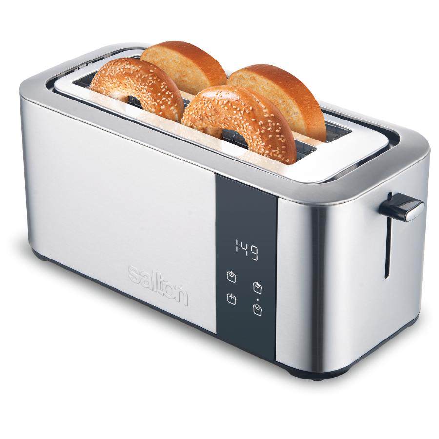 Home hardware toasters hotsell