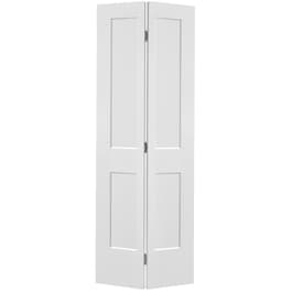Shop For Bifold Accordion Doors Online Home Hardware