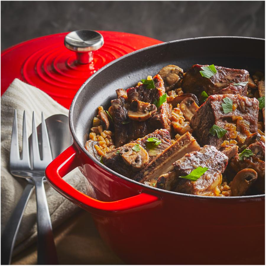 INSTANT Precision Dutch Oven | Home Hardware