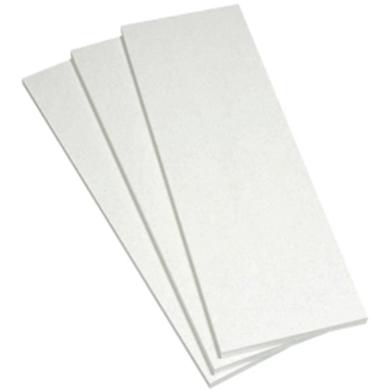 5-8-x-24-x-96-white-melamine-shelf-home-hardware-canada