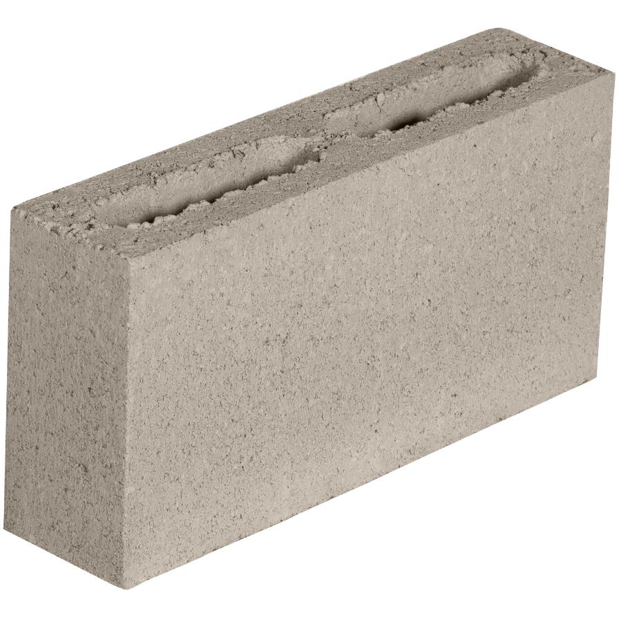 コンクリート　CONCRETE f1cc86c1-5b59-4daa-97e2-