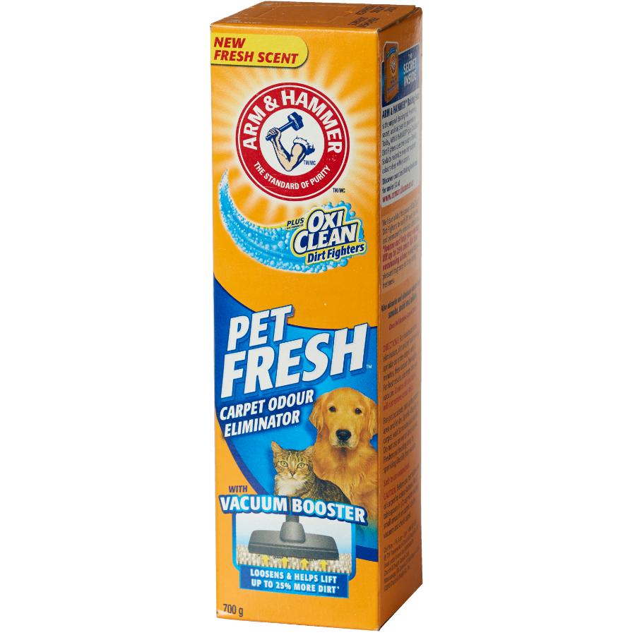 Arm And Hammer Carpet Deodorizer Toxic Review Home Co