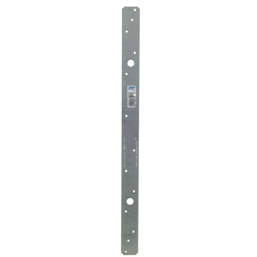 【 sige  】 f2bcafae-955f-4eec-8a3d-