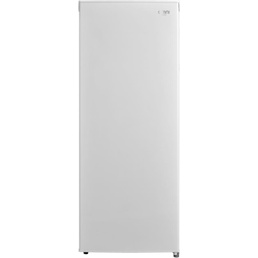 竹内様 freezer Kenmore Locking Chest Freezer | 7 Cu. Ft. | Black