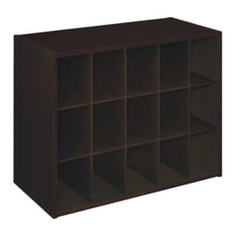 Shop Kitchen Closet Organizers Online Home Hardware