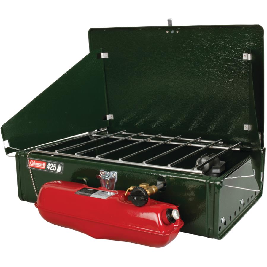 Coleman Gas Stove Parts Canada Reviewmotors.co