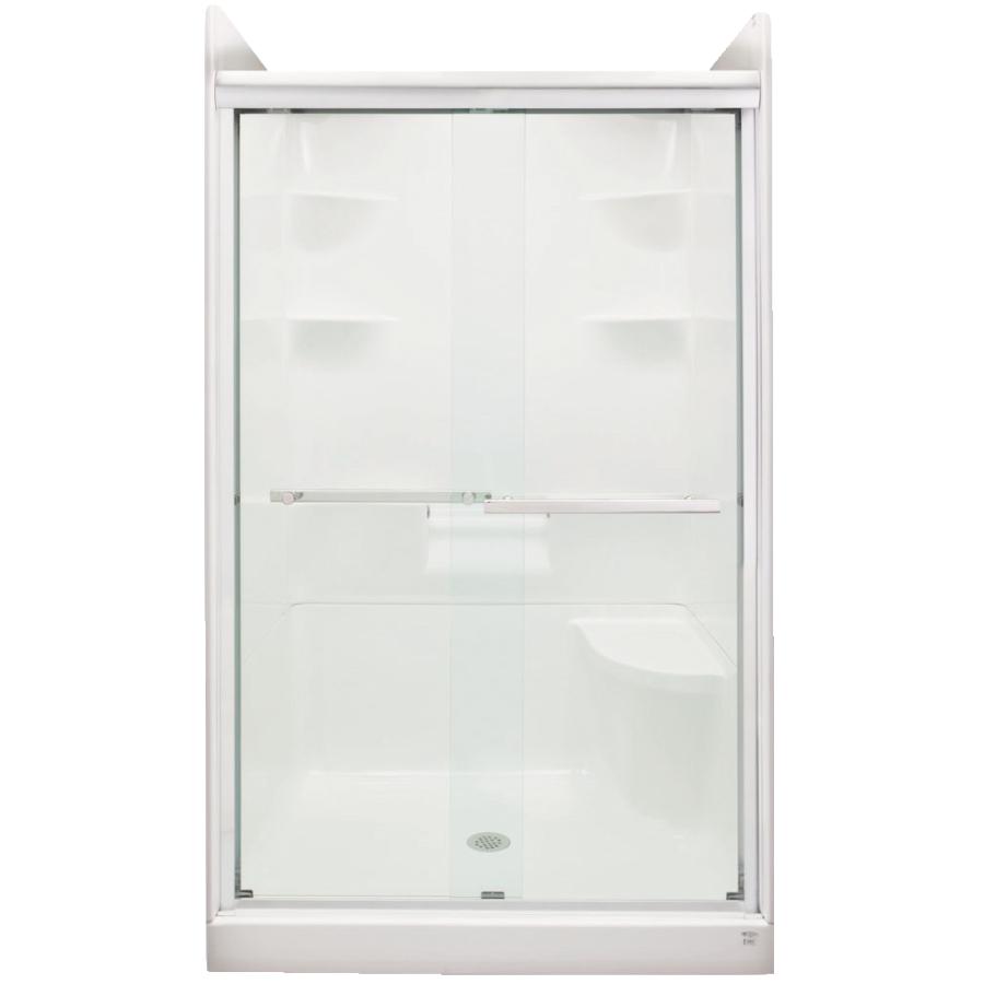 Replacement Parts For Mirolin Shower Doors | Reviewmotors.co