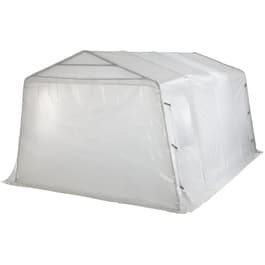 Shed Packages - Home Hardware