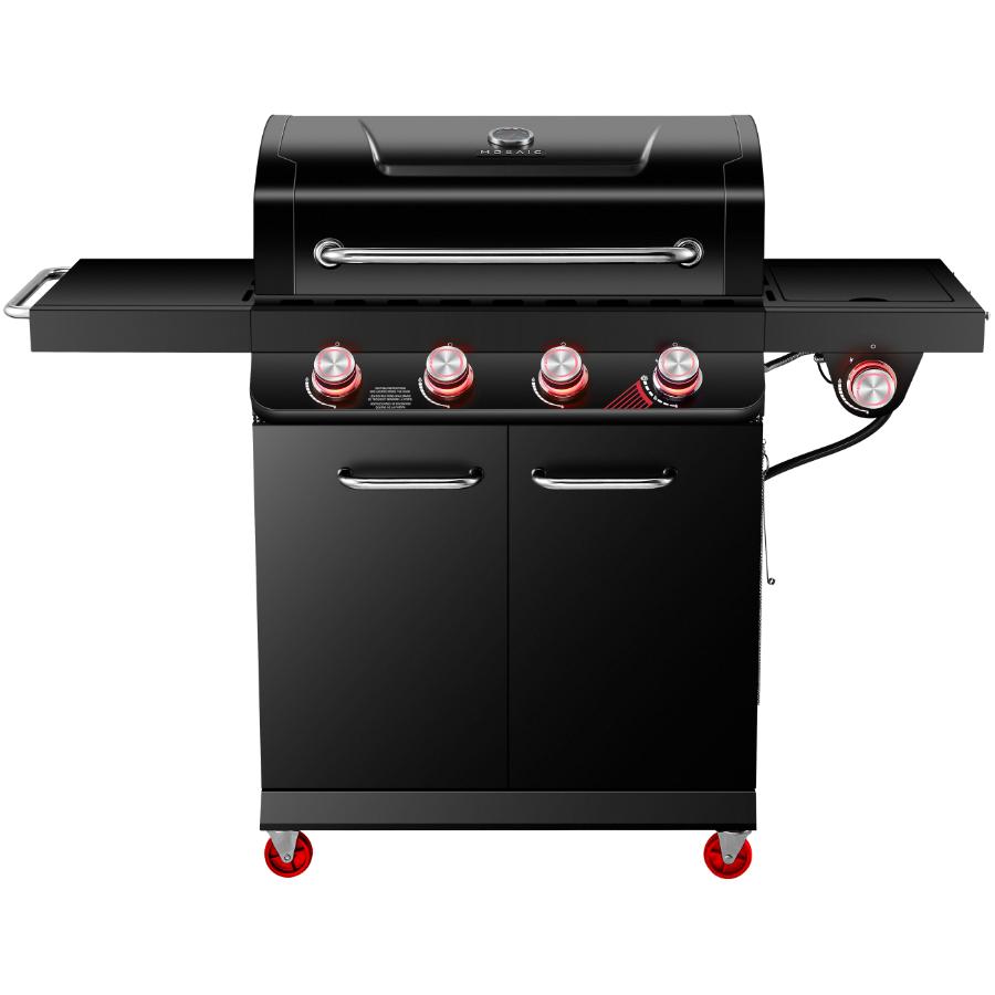 f72baf80-c557-4115-9feb-