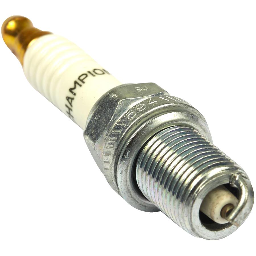f7952452-164b-40c1-8d2c-