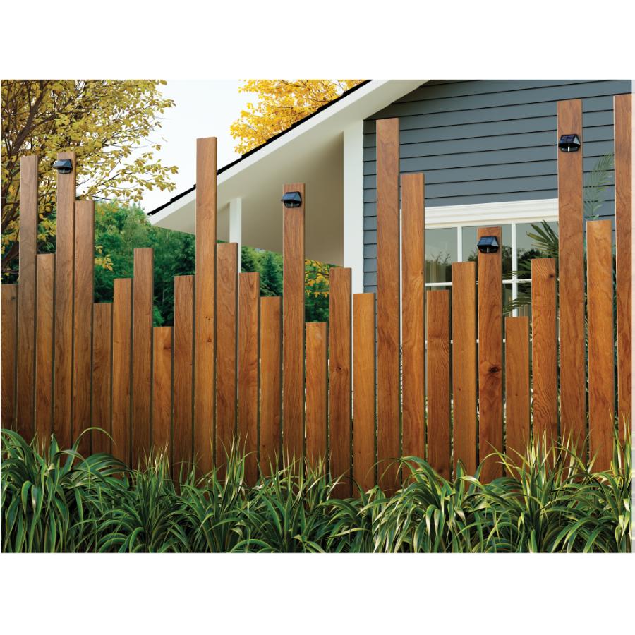 1 x 6 x 5' Cedar | Home Hardware